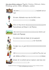 Wörter-mit-tz-zuordnen-7.pdf